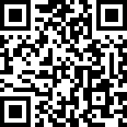 QRコード https://mirunuku.net/?cid=1nhdtb00705