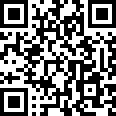 QRコード https://mirunuku.net/?cid=1nhdtb00706