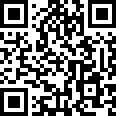 QRコード https://mirunuku.net/?cid=1nhdtb00708