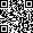 QRコード https://mirunuku.net/?cid=1nhdtb00710