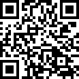 QRコード https://mirunuku.net/?cid=1nhdtb00712