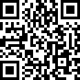 QRコード https://mirunuku.net/?cid=1nhdtb00713