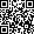 QRコード https://mirunuku.net/?cid=1nhdtb00714
