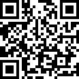 QRコード https://mirunuku.net/?cid=1nhdtb00717