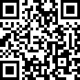 QRコード https://mirunuku.net/?cid=1nhdtb00718
