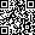 QRコード https://mirunuku.net/?cid=1nhdtb00721