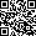 QRコード https://mirunuku.net/?cid=1nhdtb00723