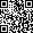 QRコード https://mirunuku.net/?cid=1nhdtb00724