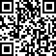 QRコード https://mirunuku.net/?cid=1nhdtb00725