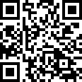 QRコード https://mirunuku.net/?cid=1nhdtb00726