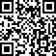 QRコード https://mirunuku.net/?cid=1nhdtb00726b