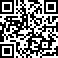 QRコード https://mirunuku.net/?cid=1nhdtb00728