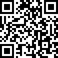 QRコード https://mirunuku.net/?cid=1nhdtb00730