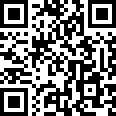 QRコード https://mirunuku.net/?cid=1nhdtb00732