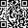 QRコード https://mirunuku.net/?cid=1nhdtb00733