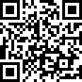 QRコード https://mirunuku.net/?cid=1nhdtb00734