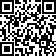 QRコード https://mirunuku.net/?cid=1nhdtb00735