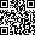 QRコード https://mirunuku.net/?cid=1nhdtb00736