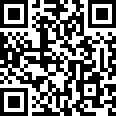 QRコード https://mirunuku.net/?cid=1nhdtb00737