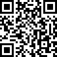 QRコード https://mirunuku.net/?cid=1nhdtb00737a