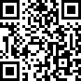 QRコード https://mirunuku.net/?cid=1nhdtb00741