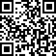QRコード https://mirunuku.net/?cid=1nhdtb00742