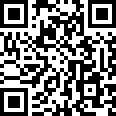 QRコード https://mirunuku.net/?cid=1nhdtb00742c