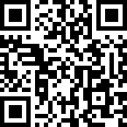 QRコード https://mirunuku.net/?cid=1nhdtb00744