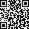 QRコード https://mirunuku.net/?cid=1nhdtb00747