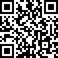 QRコード https://mirunuku.net/?cid=1nhdtb00749