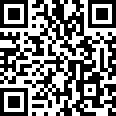 QRコード https://mirunuku.net/?cid=1nhdtb00751