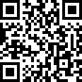 QRコード https://mirunuku.net/?cid=1nhdtb00755