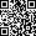 QRコード https://mirunuku.net/?cid=1nhdtb00757