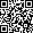 QRコード https://mirunuku.net/?cid=1nhdtb00758