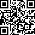 QRコード https://mirunuku.net/?cid=1nhdtb00761