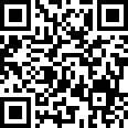 QRコード https://mirunuku.net/?cid=1nhdtb00765