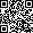 QRコード https://mirunuku.net/?cid=1nhdtb00771