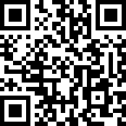 QRコード https://mirunuku.net/?cid=1nhdtb00772