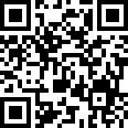 QRコード https://mirunuku.net/?cid=1nhdtb00773