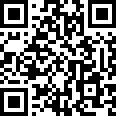 QRコード https://mirunuku.net/?cid=1nhdtb00774