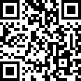 QRコード https://mirunuku.net/?cid=1nhdtb00775