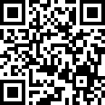 QRコード https://mirunuku.net/?cid=1nhdtb00777