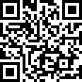 QRコード https://mirunuku.net/?cid=1nhdtb00778
