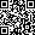 QRコード https://mirunuku.net/?cid=1nhdtb00780