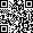 QRコード https://mirunuku.net/?cid=1nhdtb00782