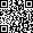 QRコード https://mirunuku.net/?cid=1nhdtb00783
