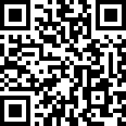 QRコード https://mirunuku.net/?cid=1nhdtb00785