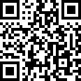 QRコード https://mirunuku.net/?cid=1nhdtb00787