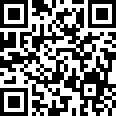 QRコード https://mirunuku.net/?cid=1nhdtb00788