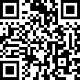 QRコード https://mirunuku.net/?cid=1nhdtb00789